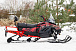 Снегоход IRBIS SF200L NEW 25/26 в Саранске