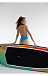 НАДУВНОЙ SUP-BOARD BREEZE 10,6 в Саранске