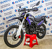 Мотоцикл Avantis MT250 (PR250/172FMM) ПТС в Саранске