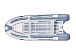 Лодка GLADIATOR RIB420AL в Саранске