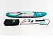 НАДУВНОЙ SUP-BOARD BUSINESS LIGHT BLUE 10,6 в Саранске