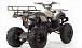 Квадроцикл MOTOLAND (МОТОЛЕНД) 200 ALL ROAD в Саранске