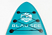 НАДУВНОЙ SUP-BOARD BUSINESS LIGHT BLUE 10,6 в Саранске