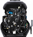 Лодочный мотор MARLIN MP 30 AWRL в Саранске
