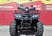 Квадроцикл PROMAX TRX300 CVT в Саранске