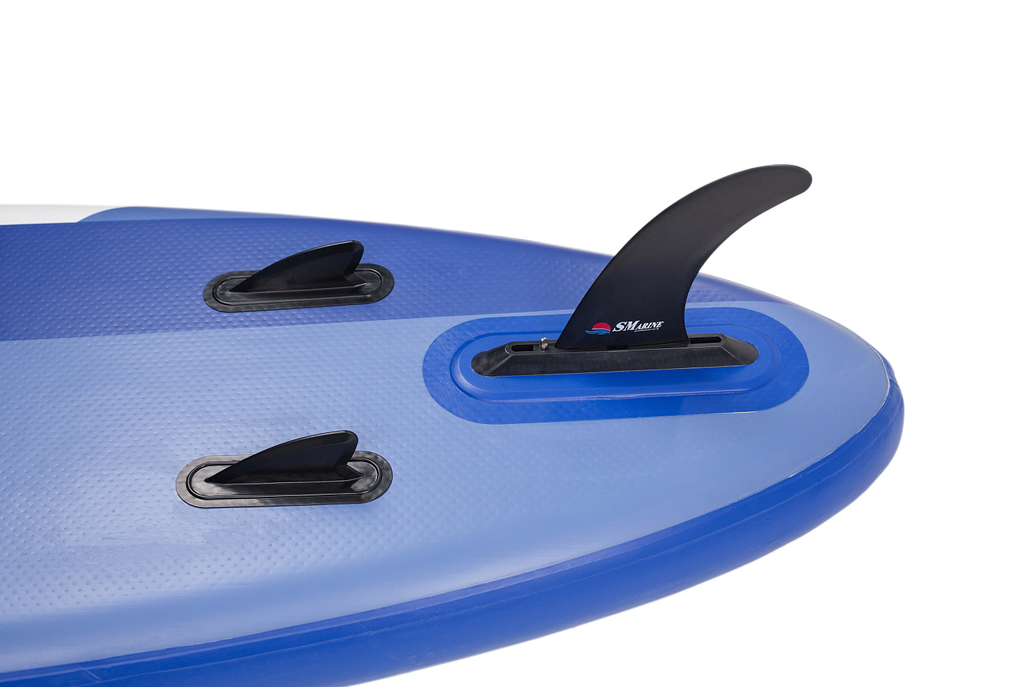 САП (SUP) Board SMARINE 10.8 в Саранске