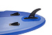 САП (SUP) Board SMARINE 10.8 в Саранске