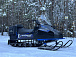 Снегоход PROMAX YAKUT 500 LONG 2.0 4T 22 в Саранске