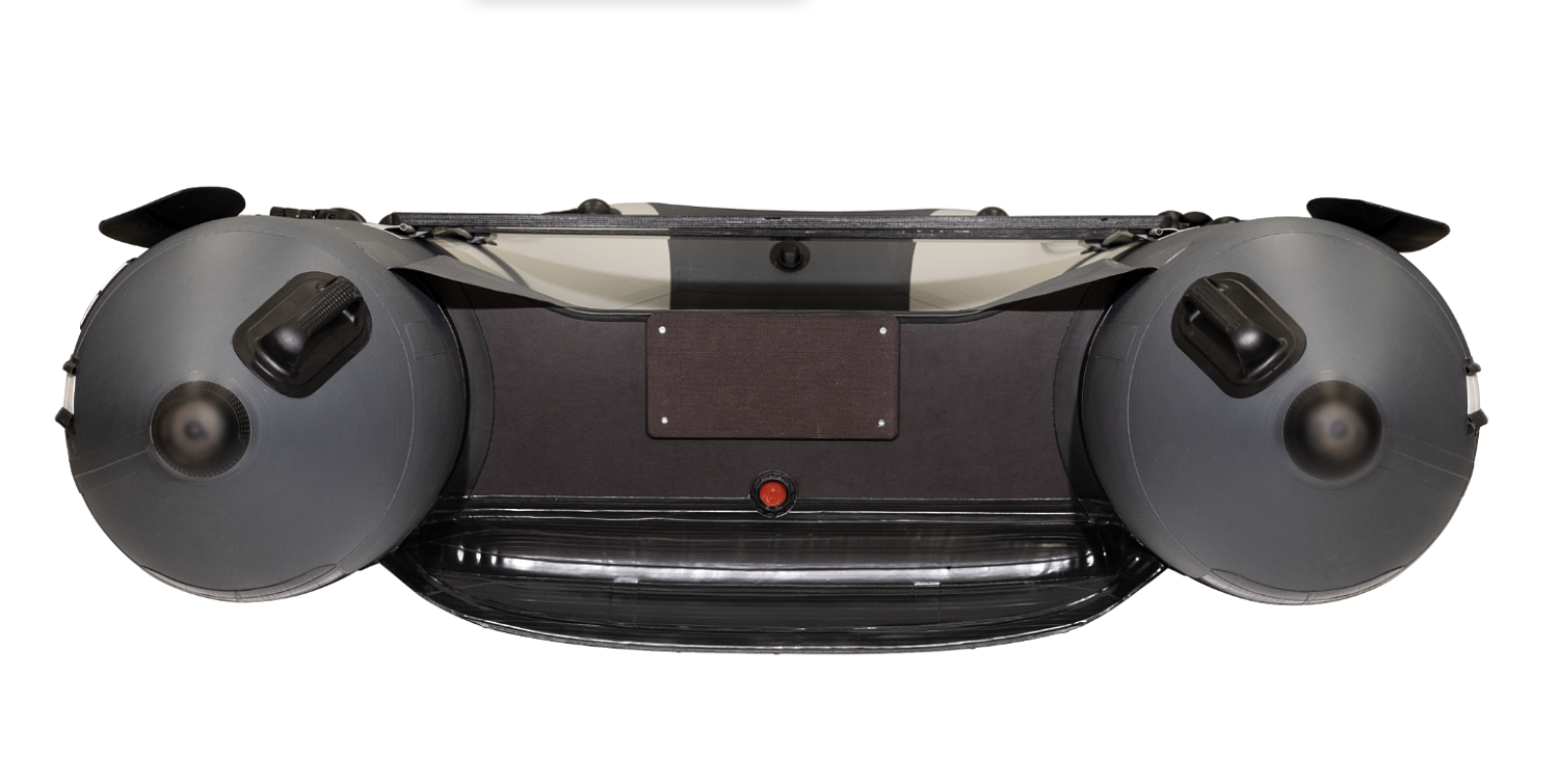 Лодка ривьера 3200 нднд гидролыжа в Саранске