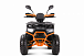Квадроцикл YACOTA SIRIUS 2000W в Саранске