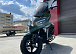 МаксиСкутер PROMAX MAGNUS 200(49) в Саранске