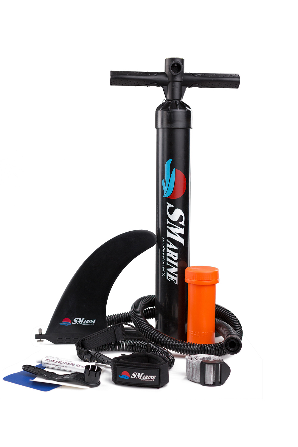 САП (SUP) Board SMARINE 10.6 в Саранске