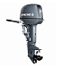 Лодочный мотор APACHE T30BS в Саранске