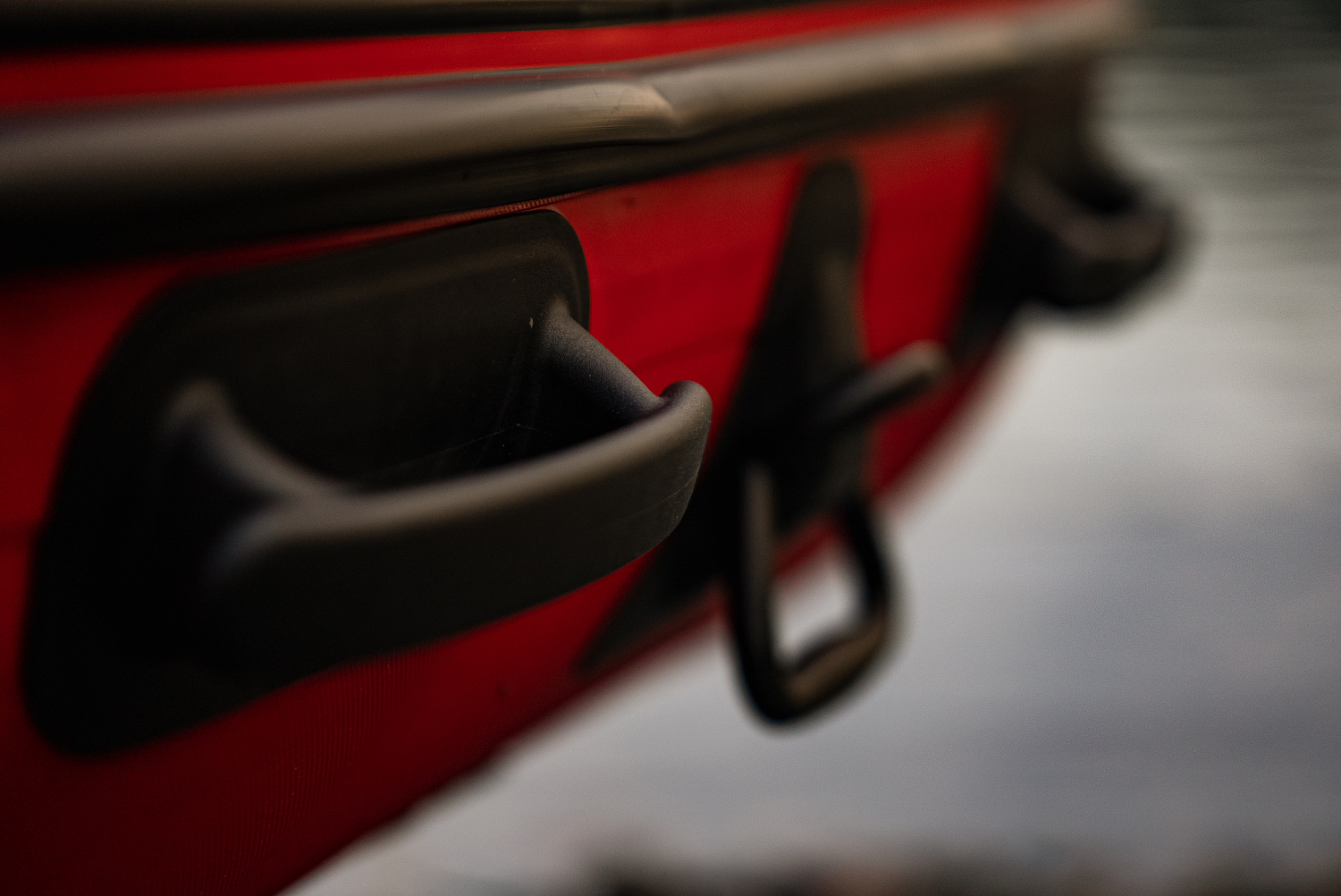 Лодка MISHIMO RIVER JET 390 под водомет в Саранске