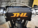 Мотоцикл JHLMOTO JHL Z6 NB300 (174MN-5) в Саранске