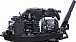 Лодочный мотор MARLIN MP 40 AWHL в Саранске