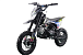 Питбайк FullCrew Mini Rider 110сс 12\10 (п\автомат эл.стартер) в Саранске
