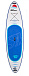 САП (SUP) Board SMARINE 10.6 в Саранске