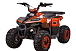 Квадроцикл Yacota Raposa в Саранске