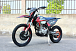 Мотоцикл JHLMOTO JHL Z5V NB300 (174MN-3) в Саранске