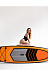 НАДУВНОЙ SUP-BOARD MOONLIGHT 10,6 в Саранске