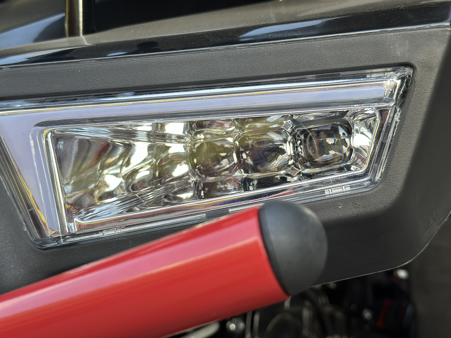 Квадроцикл PROMAX МАЙНКРАФТ 192 PRO 2025 в Саранске