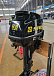 Лодочный мотор STELS 9.8HP в Саранске