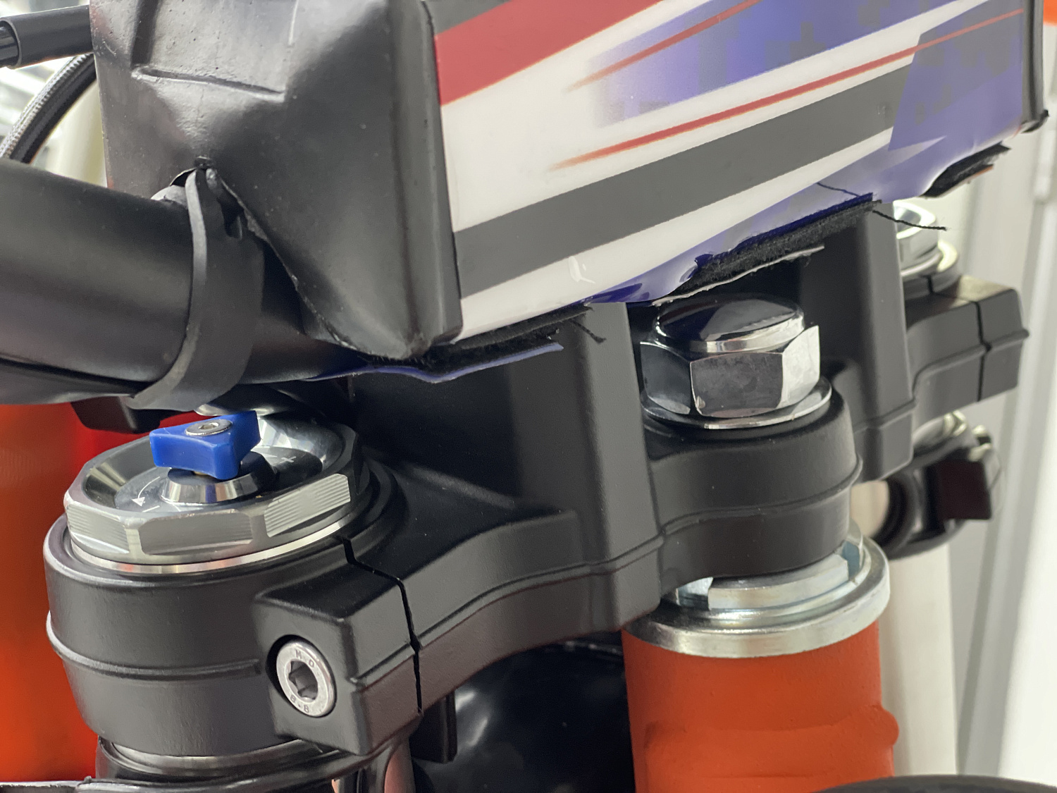 Кроссовый мотоцикл PROMAX INFERNO 380 (4 valves, 5 gears) в Саранске