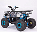 Квадроцикл YACOTA SIRIUS 110 в Саранске