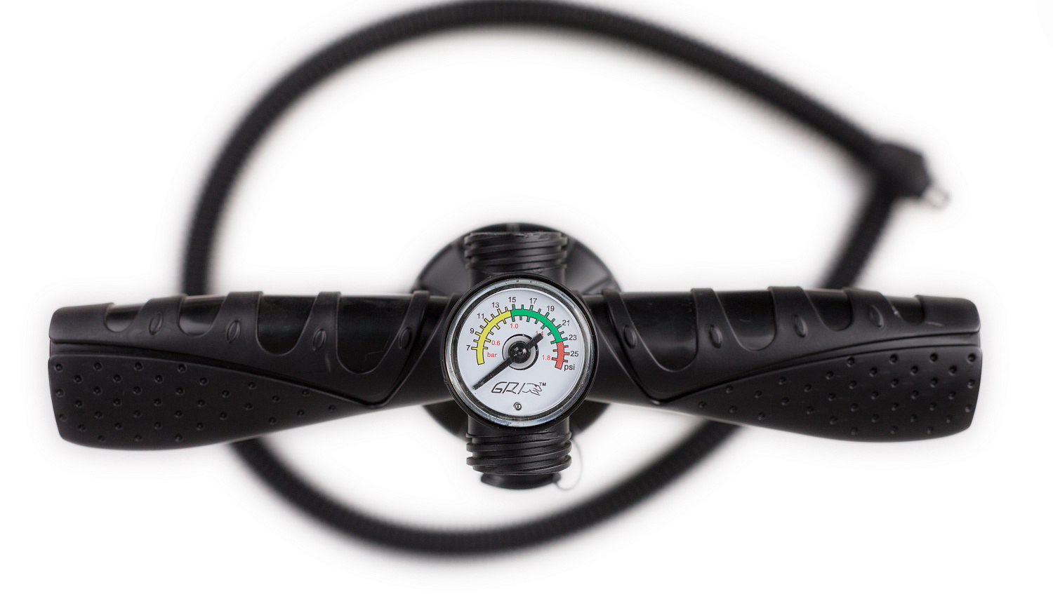 САП (SUP) Board SMARINE 10.6 в Саранске