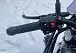 Мотоцикл TMBK FAHRENHEIT 250 (165 FMM) в Саранске