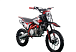 Питбайк PROMAX CROSS 145CC 17/14 в Саранске