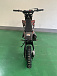 Питбайк JHLMOTO JHL MK125 (14/12) в Саранске