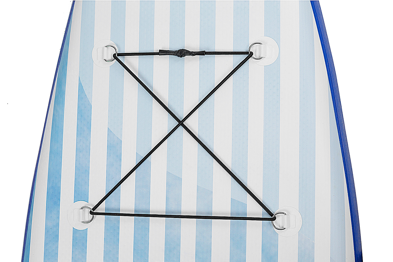 САП (SUP) Board SMARINE 10.8 в Саранске