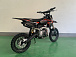 Питбайк JHLMOTO JHL MK125 (14/12) в Саранске