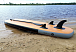 SUP (САП) Доска MISHIMO SHARK 10(305) в Саранске