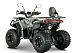 Квадроцикл YACOTA DRAGON LUX LD в Саранске