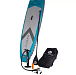 НАДУВНОЙ SUP-BOARD BUSINESS LIGHT BLUE 10 в Саранске