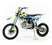 Питбайк MOTOLAND (МОТОЛЕНД) NX125 в Саранске