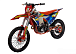 Мотоцикл Avantis MX 300 PRO Carb DOHC (ZS177MM) ARS (2024) в Саранске