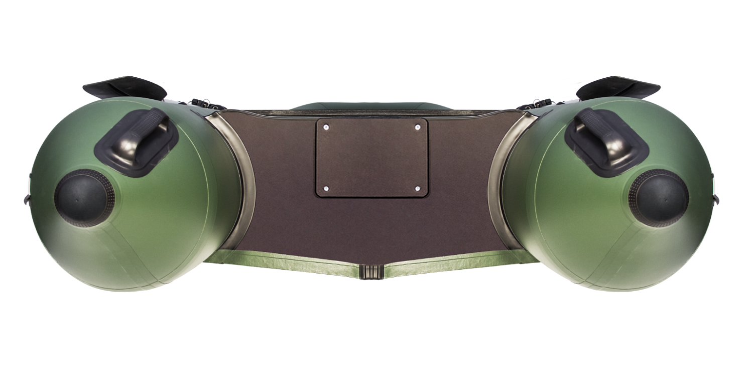  Лодка АКВА 3200 ск в Саранске