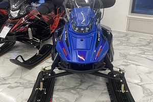 Поступление новой версии IRBIS TUNGUS! 