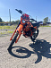 Кроссовый мотоцикл PROMAX MX280 BigBore 300cc в Саранске