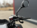Квадроцикл PROMAX TAURUS 300 MAX-PRO LONG в Саранске