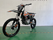 Мотоцикл JHLMOTO JHL LX4 CB300RL (175FMN) в Саранске