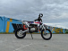 Питбайк JHLMOTO JHL Z140E Pro (YX1P56FMJ) в Саранске