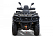 Квадроцикл HISUN TACTIC GT1000/LIMITED в Саранске