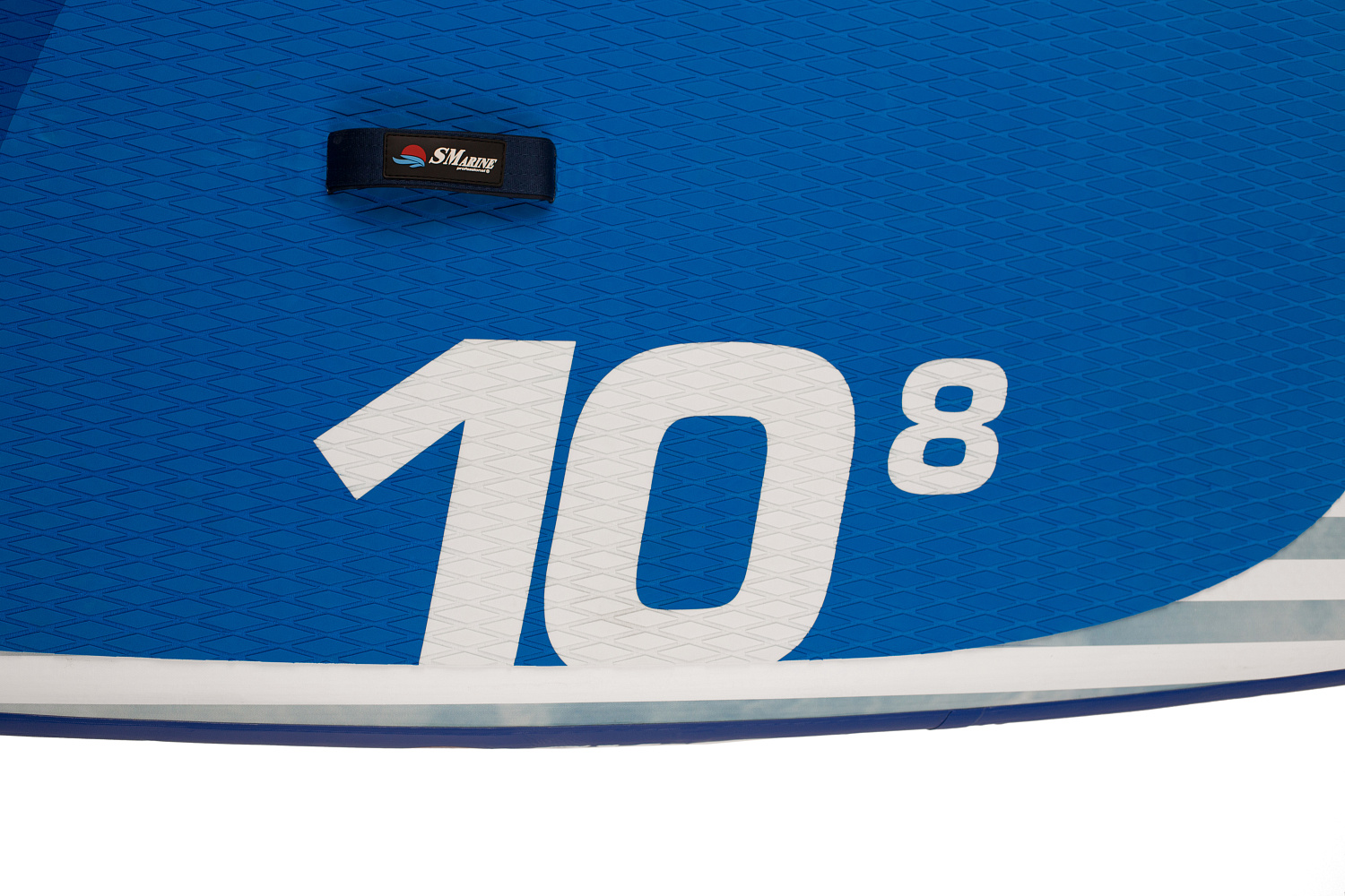 САП (SUP) Board SMARINE 10.8 в Саранске