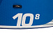 САП (SUP) Board SMARINE 10.8 в Саранске