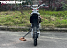 Мотоцикл (питбайк) PROMAX FIDET (ФАЙДЕТ) 145E 17/14 в Саранске
